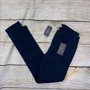 Forever 21 new jeans 26